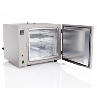 Сушильный шкаф Микрон PA 50\350