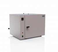 Сушильный шкаф Микрон PA 50\350