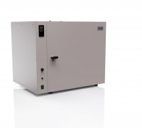 Сушильный шкаф Микрон PA 10\350VP