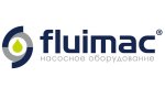 Fluimac