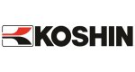 Koshin