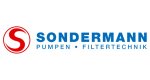 Sondermann