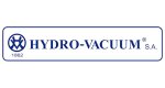 Hydro-Vacuum