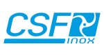 CSF Насосы